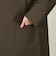 GREY LABEL 【SOMERFORD LONG（サマーフォード ロング）】
