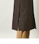 GREY LABEL 【SOMERFORD LONG（サマーフォード ロング）】