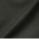 GREY LABEL 【SOMERFORD LONG（サマーフォード ロング）】
