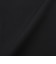 GREY LABEL 【SOMERFORD LONG（サマーフォード ロング）】