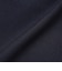 GREY LABEL 【SOMERFORD LONG（サマーフォード ロング）】