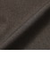 GREY LABEL 【SOMERFORD LONG（サマーフォード ロング）】