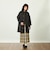 GREY LABEL 【SOMERFORD(サマーフォード)】