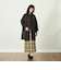 GREY LABEL 【SOMERFORD(サマーフォード)】