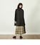 GREY LABEL 【SOMERFORD(サマーフォード)】