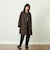 GREY LABEL 【SOMERFORD(サマーフォード)】