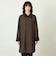 GREY LABEL 【SOMERFORD(サマーフォード)】