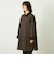 GREY LABEL 【SOMERFORD(サマーフォード)】