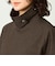 GREY LABEL 【SOMERFORD(サマーフォード)】