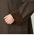 GREY LABEL 【SOMERFORD(サマーフォード)】