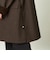GREY LABEL 【SOMERFORD(サマーフォード)】