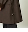 GREY LABEL 【SOMERFORD(サマーフォード)】