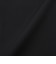GREY LABEL 【SOMERFORD(サマーフォード)】