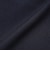 GREY LABEL 【SOMERFORD(サマーフォード)】