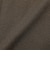 GREY LABEL 【SOMERFORD(サマーフォード)】
