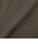 GREY LABEL 【SOMERFORD(サマーフォード)】