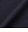 【WEB&一部店舗限定】バッキンガムベア 5.6oz クルーネックワンポイントTシャツ
