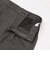 【MP STANDARD TROUSERS 002 SLIM FIT】WARM TWILL製