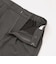 【MP STANDARD TROUSERS 002 SLIM FIT】WARM TWILL製