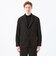 【WEEKENDER】テクノコーデュロイ FREEWAY JACKET