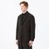 【WEEKENDER】テクノコーデュロイ FREEWAY JACKET