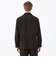 【WEEKENDER】テクノコーデュロイ FREEWAY JACKET