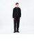 【WEEKENDER】テクノコーデュロイ FREEWAY PANTS