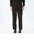 【WEEKENDER】テクノコーデュロイ FREEWAY PANTS