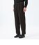 【WEEKENDER】テクノコーデュロイ FREEWAY PANTS