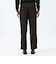 【WEEKENDER】テクノコーデュロイ FREEWAY PANTS