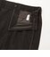 【WEEKENDER】テクノコーデュロイ FREEWAY PANTS