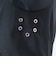 コットンライクツイル WELLINGTON（ウェリントン）middle button through