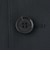 コットンライクツイル WELLINGTON（ウェリントン）middle button through