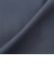 コットンライクツイル WELLINGTON（ウェリントン）middle button through
