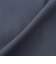 コットンライクツイル WELLINGTON（ウェリントン）middle button through