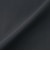 コットンライクツイル WELLINGTON（ウェリントン）middle button through