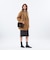 【WEB&一部店舗限定】【Horsley short(ホースリーショート)】