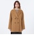 【WEB&一部店舗限定】【Horsley short(ホースリーショート)】