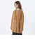 【WEB&一部店舗限定】【Horsley short(ホースリーショート)】