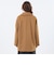 【WEB&一部店舗限定】【Horsley short(ホースリーショート)】