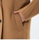 【WEB&一部店舗限定】【Horsley short(ホースリーショート)】
