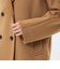 【WEB&一部店舗限定】【Horsley short(ホースリーショート)】