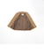 【WEB&一部店舗限定】【Horsley short(ホースリーショート)】