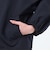 【WEB&一部店舗限定】ウェザークロスマウンテンパーカー