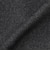 カシミヤ混ビーバー  STANHOPE（スタンホープ）