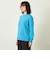 GREY LABEL エッセンシャル ウールカシミヤニット