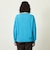 GREY LABEL エッセンシャル ウールカシミヤニット