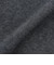GREY LABEL エッセンシャル ウールカシミヤニット