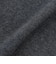 GREY LABEL エッセンシャル ウールカシミヤニット
