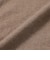 GREY LABEL エッセンシャル ウールカシミヤニット
